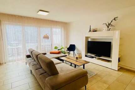 Wohnung zum Kaufen in Gütersloh 298.000 € 83.26 m² 3 zimmer