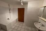 Etagenwohnung Bad Salzuflen Ehrsen-Breden - 3 Zimmer, 79 m&sup2;, 690&euro; | Angebot:26635319