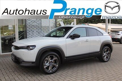 Mazda MX-30 46.897 km 14.985 € Hilter 49176