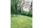 Reihenhaus Vlotho - 4 Zimmer, 112 m&sup2;, 209.000&euro; | Angebot:27158375