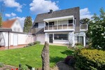 In gute Hände abzugeben - Einfamilienhaus mit Einlieger - provisionsfrei für Käufer - Einfamilienhaus Gütersloh Avenwedde | Angebot:26508484