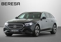 Mercedes E 450