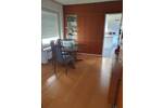Einfamilienhaus Detmold Heiligenkirchen - 1 Zimmer, 209 m&sup2;, 250.000&euro; | Angebot:25778645
