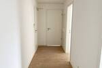 Direkt einziehen und WOHNFÜHLEN! 3 Zimmer mit Balkon! Moderne Ausstattung, Tageslichtbad, Aufzug