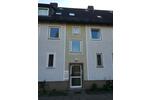 Etagenwohnung Herford Diebrock - 3 Zimmer, 58 m&sup2;, 462&euro; | Angebot:26079942
