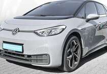 VW ID.3