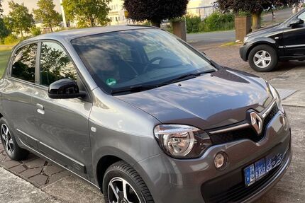Renault Twingo 50.000 km 8.900 € Enger 32130