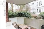 Etagenwohnung Bielefeld Innenstadt - 2 Zimmer, 65 m&sup2;, 620&euro; | Angebot:26376949