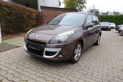 Renault Scenic 174.000 km 4.500 € Bielefeld 33647