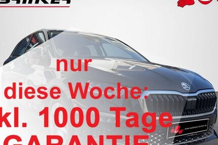 Skoda Scala 25.030 km 24.960 &euro; Bielefeld 33649