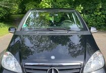 Mercedes A 160