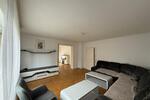 Doppelhaushälfte Bad Salzuflen - 8 Zimmer, 260 m&sup2;, 1.600&euro; | Angebot:26143853