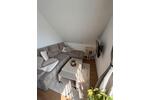Dachgeschoßwohnung Bad Salzuflen - 2 Zimmer, 50 m&sup2;, 675&euro; | Angebot:26415623