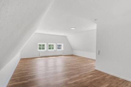Wohnung Bad Salzuflen Innenstadt - 2 Zimmer, 51 m&sup2;, 522&euro; | Angebot:26904249