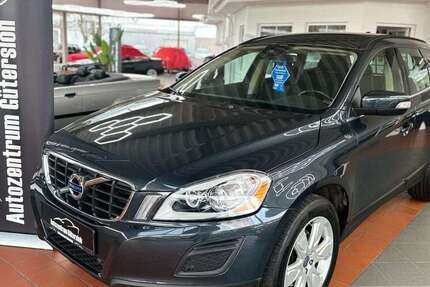 Volvo XC60 149.000 km 13.299 &euro; Gütersloh 33334