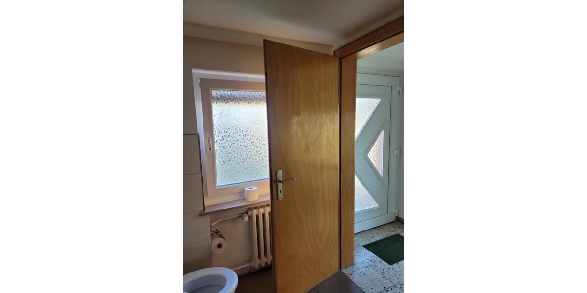 Einfamilienhaus Bad Oeynhausen - 8 Zimmer, 324 m&sup2;, 349.000&euro; | Angebot:26940604