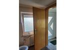 Einfamilienhaus Bad Oeynhausen - 8 Zimmer, 324 m&sup2;, 349.000&euro; | Angebot:26940604