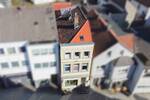 Gewerbeobjekt Detmold Innenstadt - 220.000&euro; | Angebot:26219636