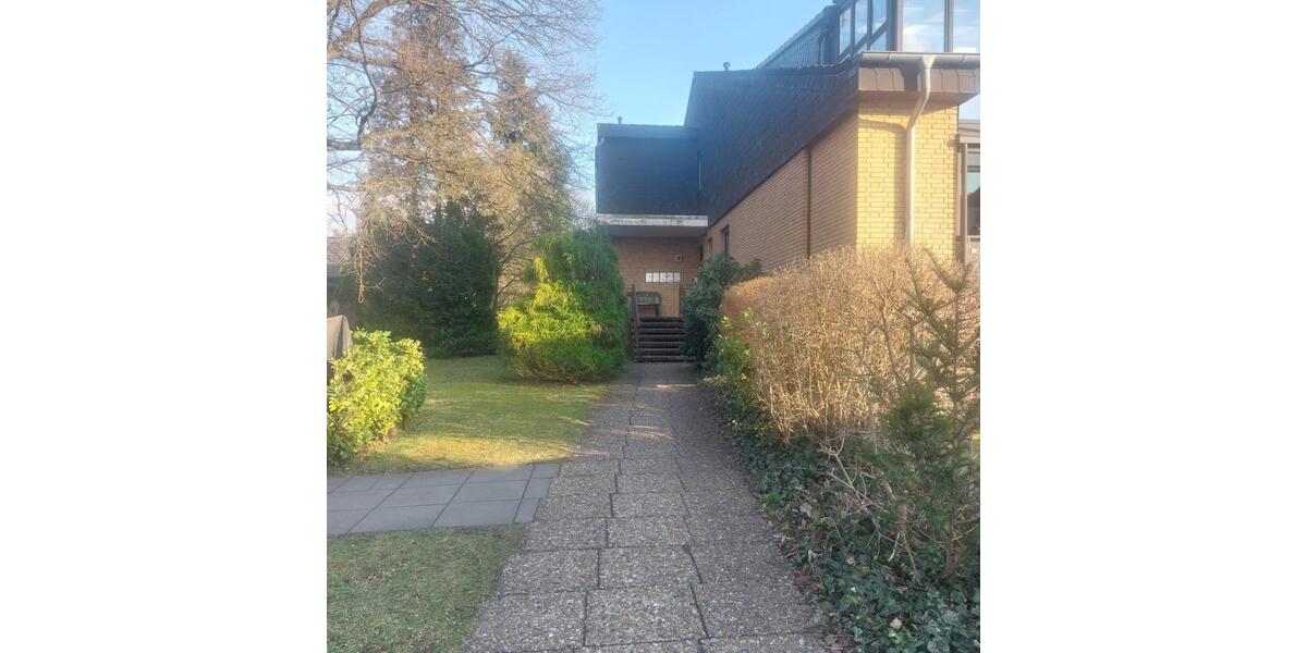 Reihenhaus Bielefeld Senne - 3 Zimmer, 90 m&sup2;, 245.000&euro; | Angebot:25641493