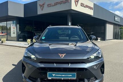 Cupra Formentor 5.000 km 42.990 € Löhne 32584