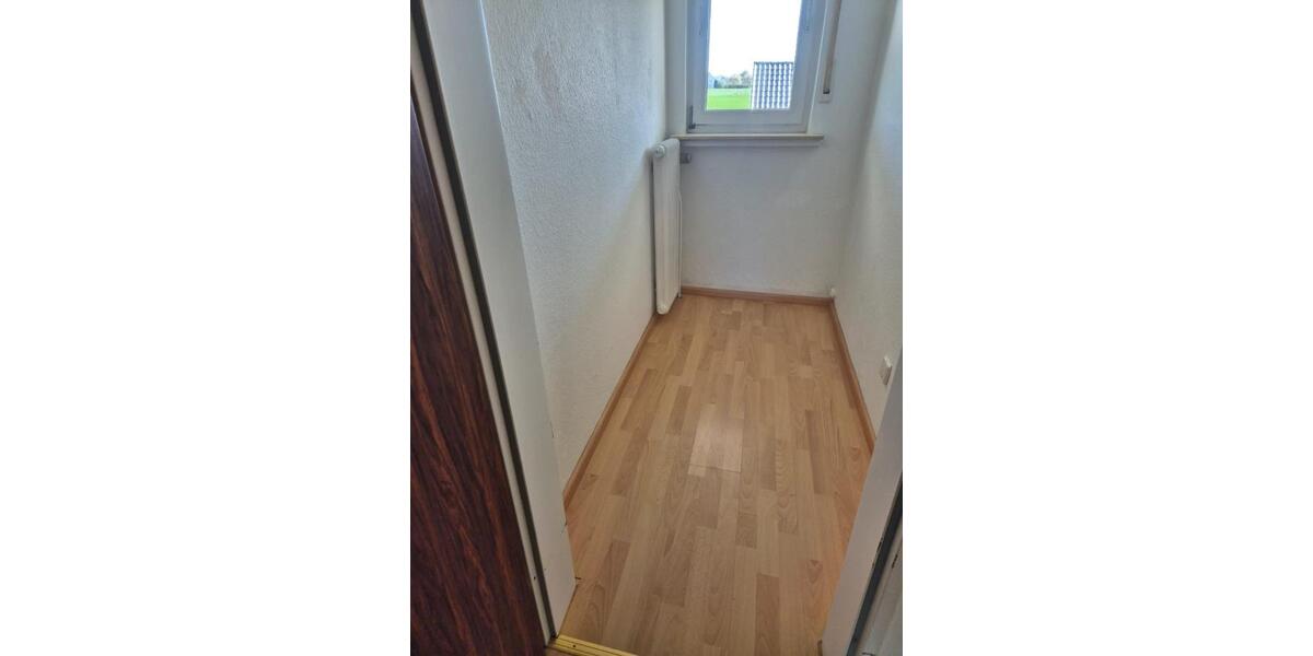 Gewerbeobjekt Lemgo - 1.500&euro; | Angebot:26271997