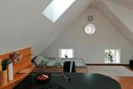 Dachgeschoßwohnung Melle Gesmold - 1 Zimmer, 34 m&sup2;, 500&euro; | Angebot:26167849