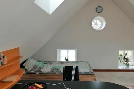 Wohnung Melle Gesmold - 1 Zimmer, 34 m&sup2;, 500&euro; | Angebot:26167849