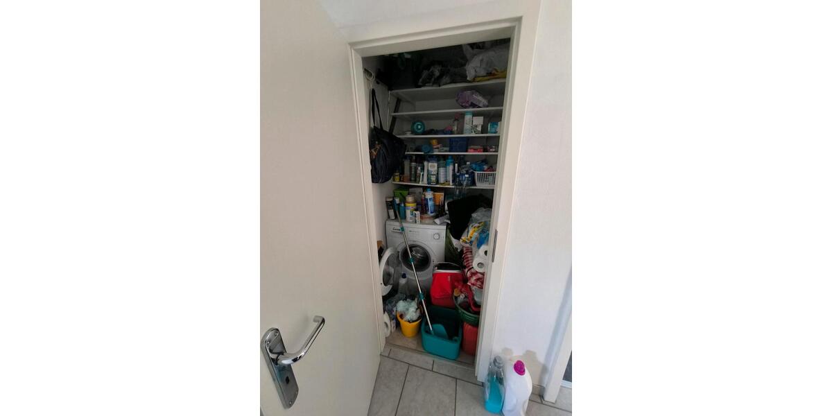 Etagenwohnung Bielefeld Sennestadt - 4 Zimmer, 92 m&sup2;, 220.000&euro; | Angebot:25611397
