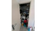 Etagenwohnung Bielefeld Sennestadt - 4 Zimmer, 92 m&sup2;, 220.000&euro; | Angebot:25611397
