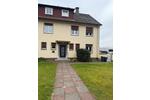 Doppelhaushälfte Bad Salzuflen - 8 Zimmer, 260 m&sup2;, 1.600&euro; | Angebot:26143853
