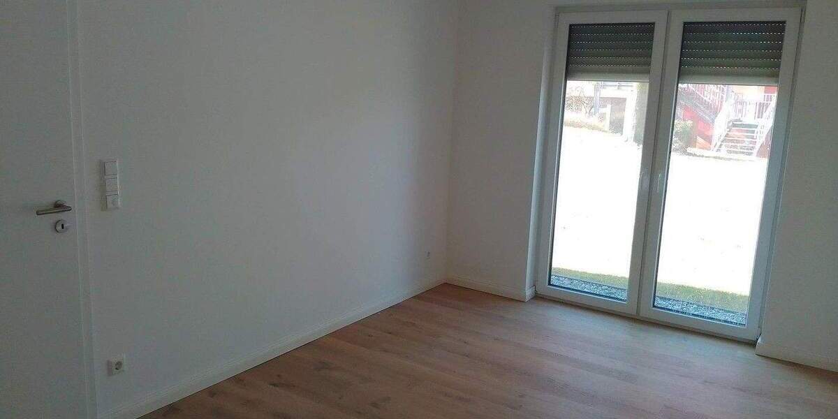 Etagenwohnung Schloß Holte-Stukenbrock Stukenbrock - 2 Zimmer, 66 m&sup2;, 279.500&euro; | Angebot:25806702