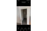 Maisonettenwohnung Herford - 4 Zimmer, 111 m&sup2;, 999&euro; | Angebot:26241849