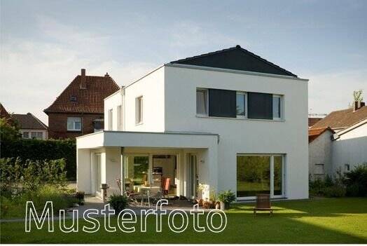 Grundstück Rheda-Wiedenbrück Wiedenbrück - 720.525&euro; | Angebot:25708850