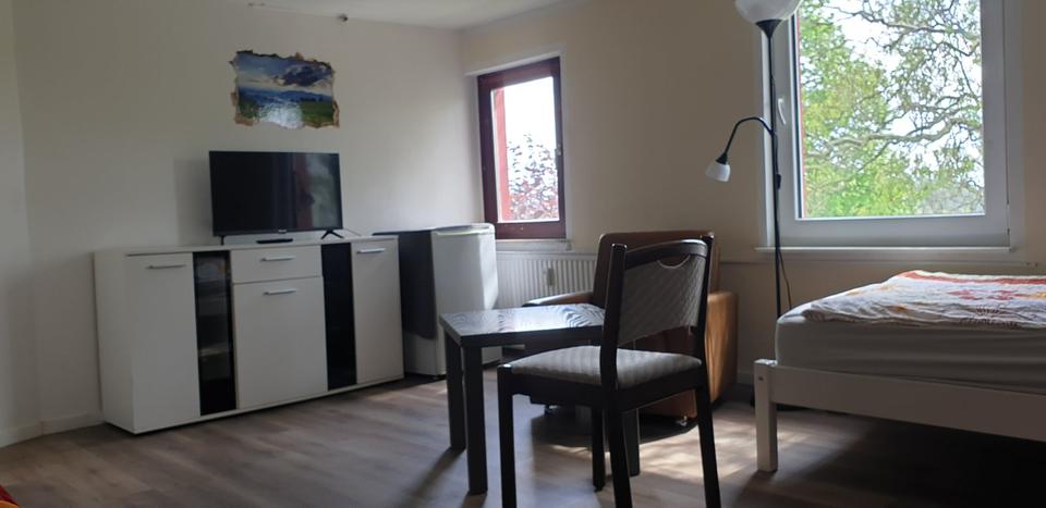 Mehrfamilienhaus, Wohnhaus Werther (Westfahlen) - 14 Zimmer, 400 m&sup2;, 1.800&euro; | Angebot:19067826