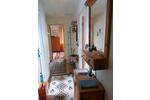 Dachgeschoßwohnung Bad Oeynhausen Rehme - 2 Zimmer, 80 m&sup2;, 620&euro; | Angebot:26603579