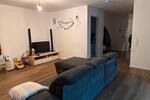 Erdgeschoßwohnung Detmold - 2 Zimmer, 72 m&sup2;, 865&euro; | Angebot:26610415