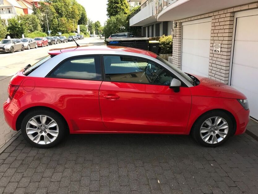 A1