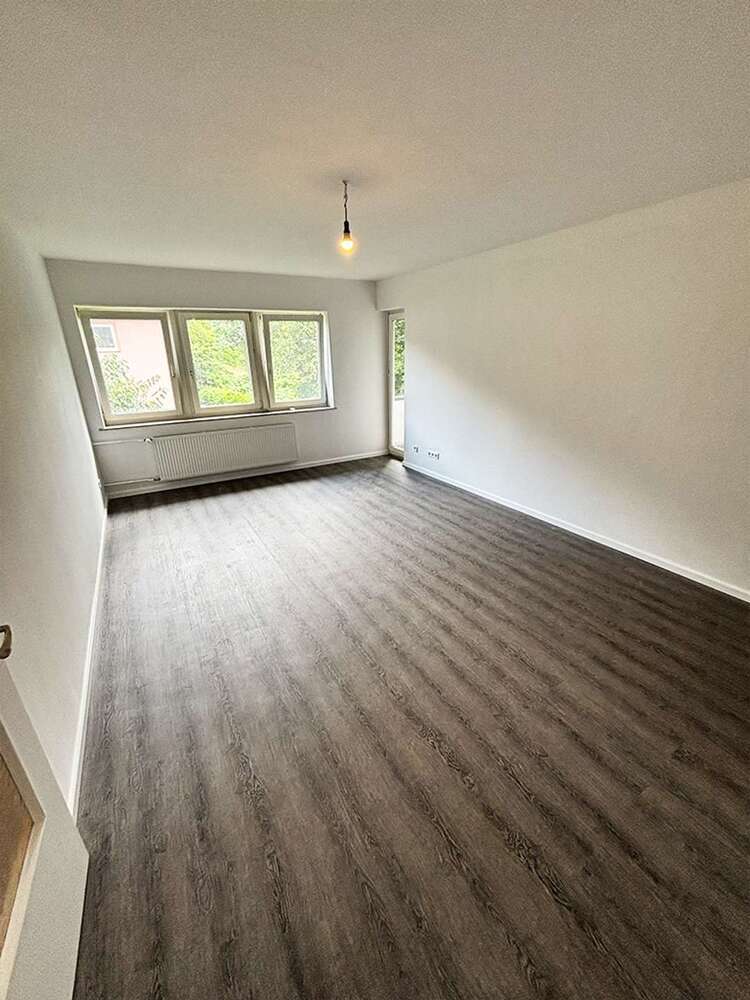 Wohnung zum Mieten in Bielefeld 570 € 81.5 m²