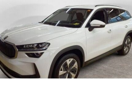 Skoda Kodiaq 26.378 km 43.990 &euro; Lemgo 32657