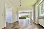 Bungalow Detmold Hiddesen - 4 Zimmer, 130 m&sup2;, 1.480&euro; | Angebot:26917548