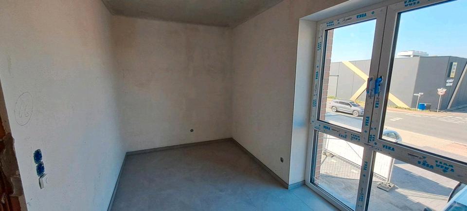 Etagenwohnung Delbrück - 3 Zimmer, 80 m&sup2;, 1.090&euro; | Angebot:26097253