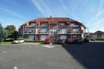 Frisch renoviert wartet diese schöne EinraumWohnung mit Küchenzeile & Balkon auf einen neuen Mieter!