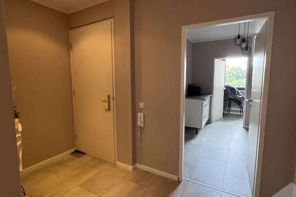 Büro in Offenbach 1.090 € 78 m²