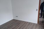 Einfamilienhaus Bad Salzuflen Ehrsen-Breden - 8 Zimmer, 124 m&sup2;, 285.000&euro; | Angebot:26718345