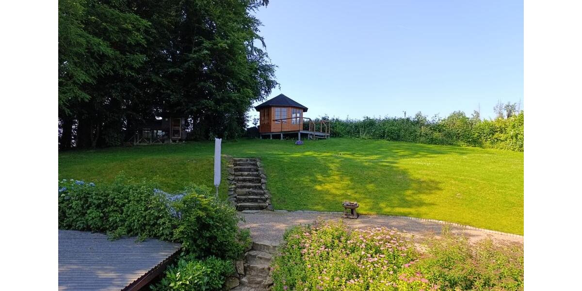 Bauernhaus, Landhaus Bad Salzuflen Ehrsen-Breden - 5 Zimmer, 177 m&sup2;, 430.000&euro; | Angebot:26963107
