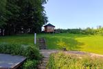 Bauernhaus, Landhaus Bad Salzuflen Ehrsen-Breden - 5 Zimmer, 177 m&sup2;, 430.000&euro; | Angebot:26963107