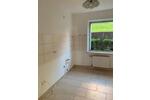 Erdgeschoßwohnung Gütersloh Kattenstroth - 4 Zimmer, 120 m&sup2;, 195.000&euro; | Angebot:26231982