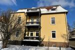 Dachgeschoßwohnung Herford - 2 Zimmer, 69 m&sup2;, 639&euro; | Angebot:26677978