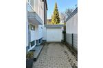 Etagenwohnung Bad Salzuflen - 4 Zimmer, 122 m&sup2;, 1.280&euro; | Angebot:26618136
