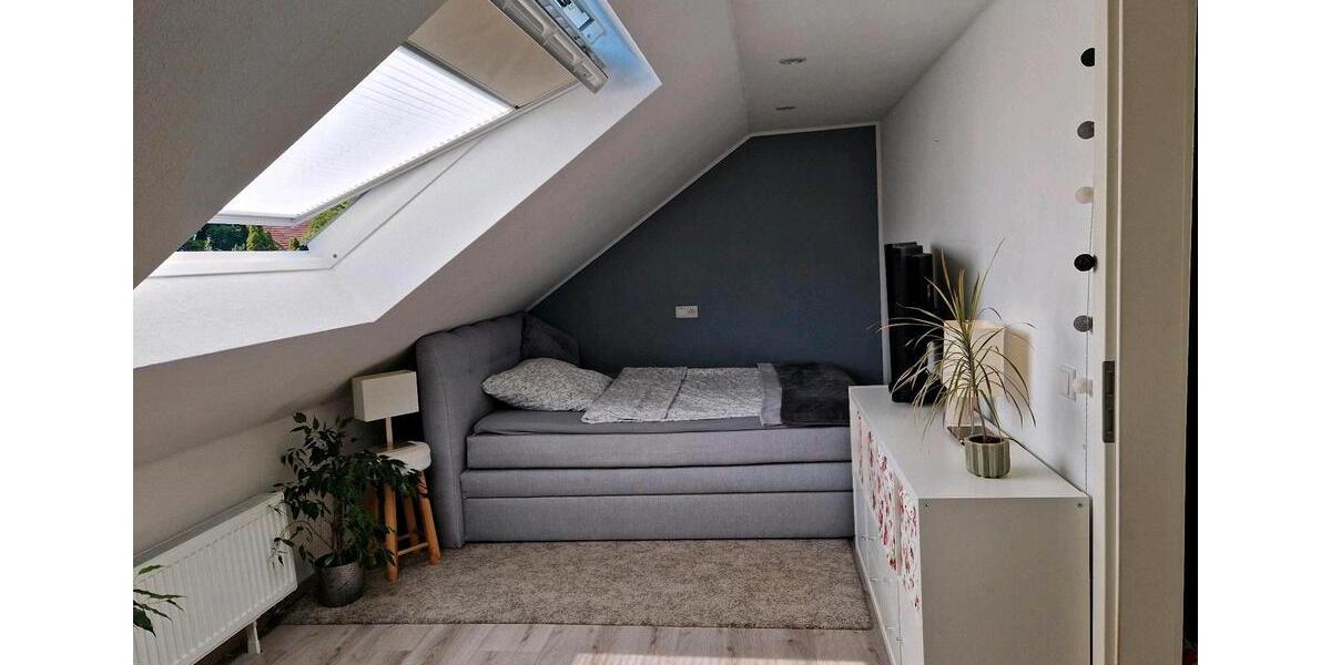 Mehrfamilienhaus, Wohnhaus Oerlinghausen - 6 Zimmer, 130 m&sup2;, 619.000&euro; | Angebot:27096766